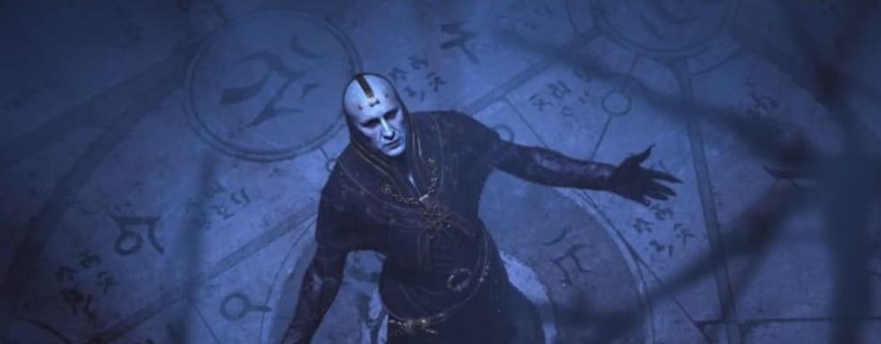 Глава Xbox поздравил разработчиков с запуском Diablo 4. Microsoft активно продвигает игру Blizzard