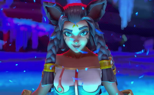 В Steam доступен ответ Diablo Immortal, учитывающий ошибки Blizzard. Разработчики Torchlight Infinite приглашают на тест