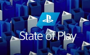 Слух: в ближайшее время Sony проведёт очередное мероприятие PlayStation State of Play