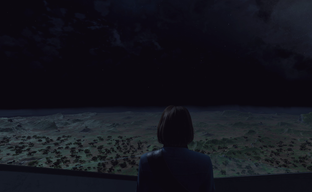 Ненавистники Starfield громят игру Bethesda на Metacritic, прикрываясь именами Xbox-блогеров