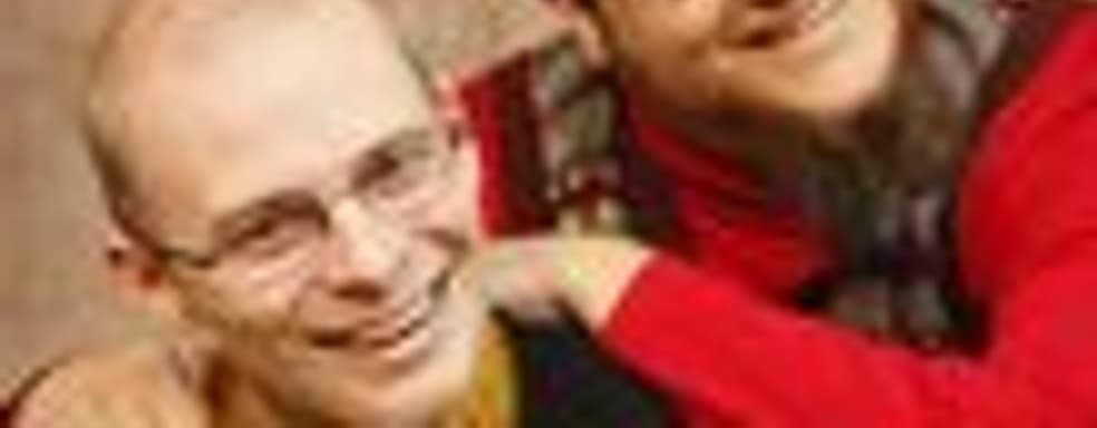 Edmund McMillen о следующем проекте Team Meat