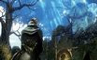 Конкурс для поклонников Dark Souls