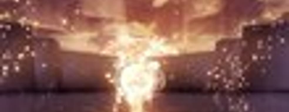 Epic Games показала техно-демо ProtoStar, созданное с использованием Vulkan API