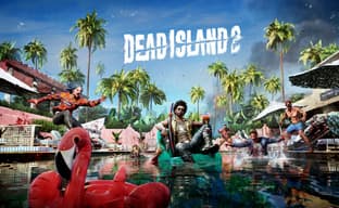 Dead Island 2 Developers Promise "Stunning Graphics" on PS5 Pro