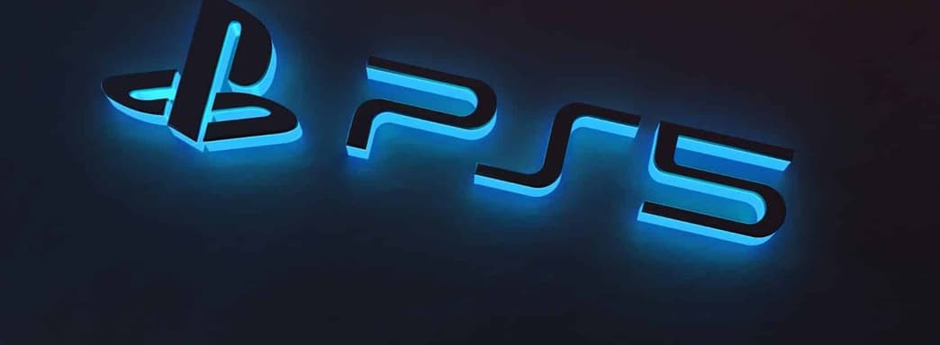 Выйти за пределы возможного – появился рекламный ролик PlayStation 5