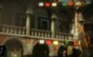 Демонстрация Army of Two: The Devil's Cartel