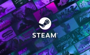 Игру в духе Zelda раздают бесплатно в Steam. Акция на Ampersat действует ещё несколько дней