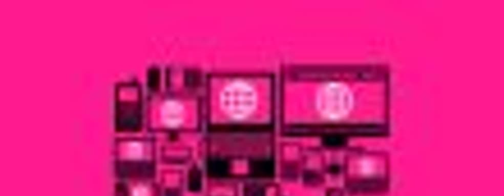 В США планируется отмена политики «сетевого нейтралитета»