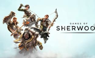 Gangs of Sherwood немного задержится. Новые трейлеры игры для PS5, XSX и ПК