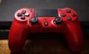 Цена PlayStation нового поколения будет «привлекательной для игроков»