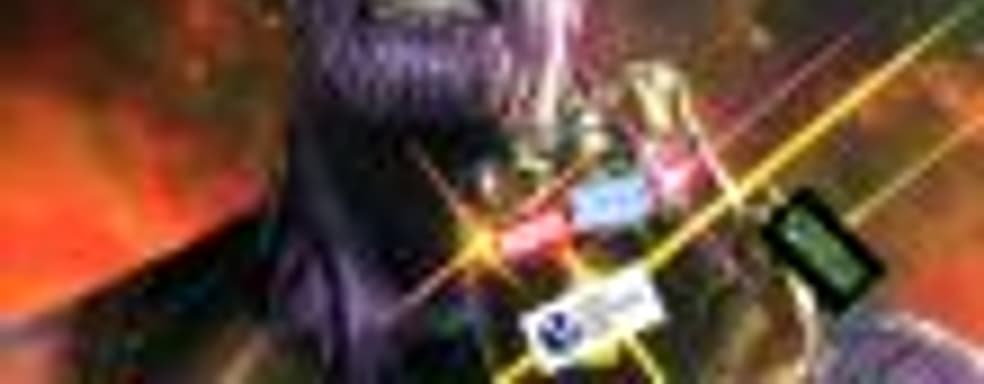 Домашний Котик: аналитик считает, что «Диснею» стоит купить Activision Blizzard