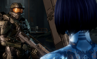 Шутеры Halo 4 и Halo 5 Guardians продались тиражом примерно по 10 миллионов копий каждый