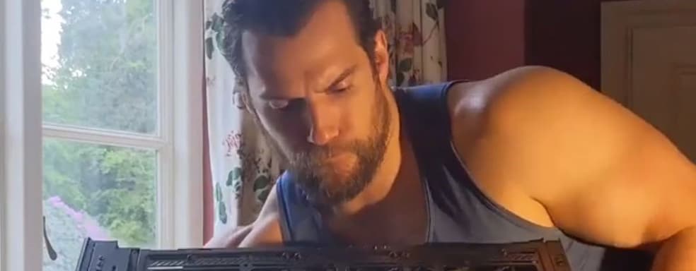 Far Cry 5 отдают за сущие копейки, EGS дарит Torchlight 2, Генри Кавилл собирает компьютер — самое интересное за 16 июля