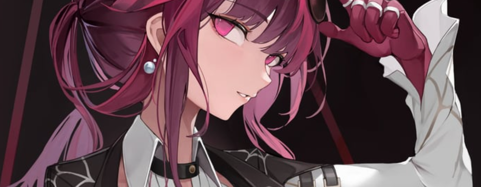 Обновление 1.3 для Honkai Star Rail представят 18 августа. Запущен новый конкурс