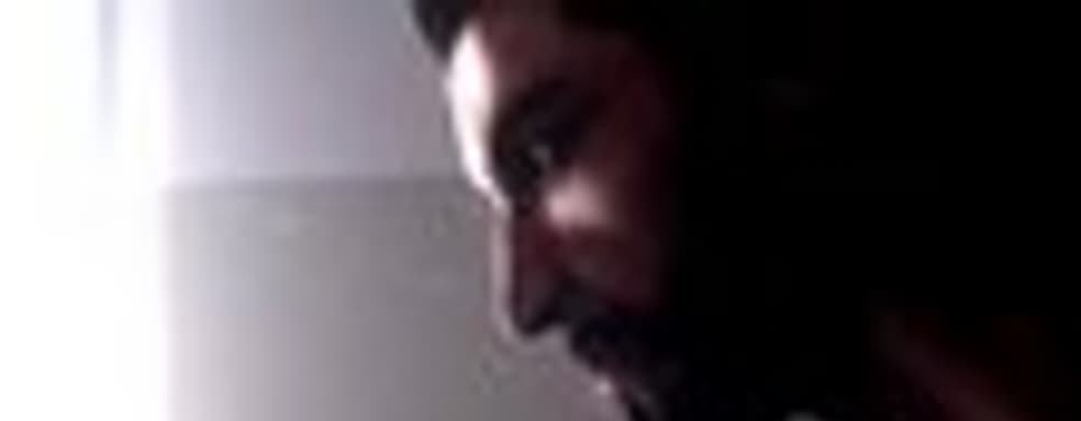 Трейлер F.E.A.R.  3