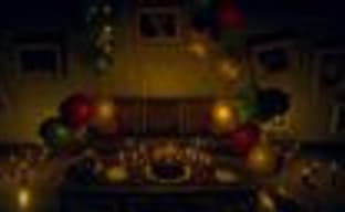 Пользовательский рейтинг тайваньского хоррора Devotion летит на дно из-за оскорблений в адрес жителей Китая и главы китайской компартии