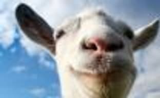 Бюджетное планирование: апрель 2014