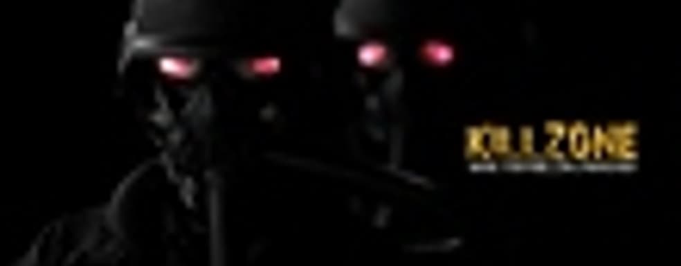 Fan-made фильм Killzone в феврале