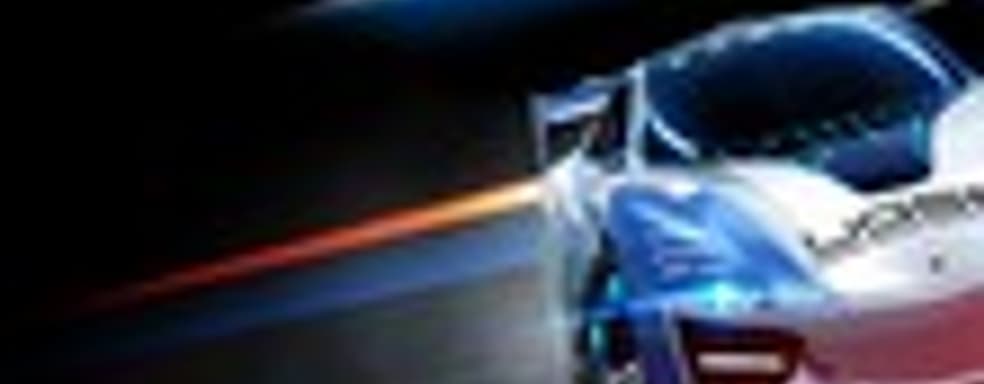 Gold Pass DLC для Ridge Racer Vita