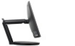 Изогнутый монитор с частотой 144 Гц — Samsung C24FG70FQI