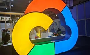 Google представила ИИ-агентов. Для управления ими не нужны специальные навыки