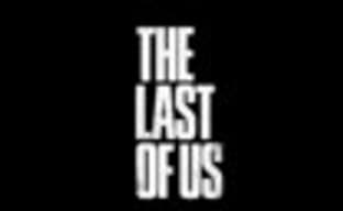 Тизер The Last of Us