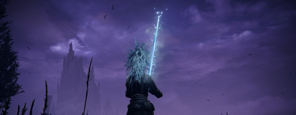 Специалист Digital Foundry раскритиковал Elden Ring Shadow of the Erdtree за плохую оптимизацию. Он считает, что проблема в FromSoftware, а не в ПК