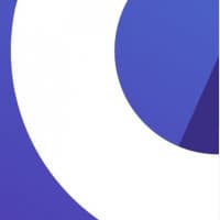 Cisco AppDynamics App Attention Index Sociological Research