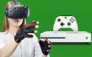 Microsoft не заинтересована в поддержке VR на Xbox
