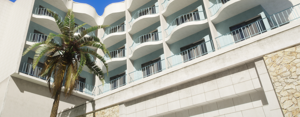 NaturalVision Mod Released for Enhanced GTA 5 with Photorealistic Graphics and Advanced Ray Tracing