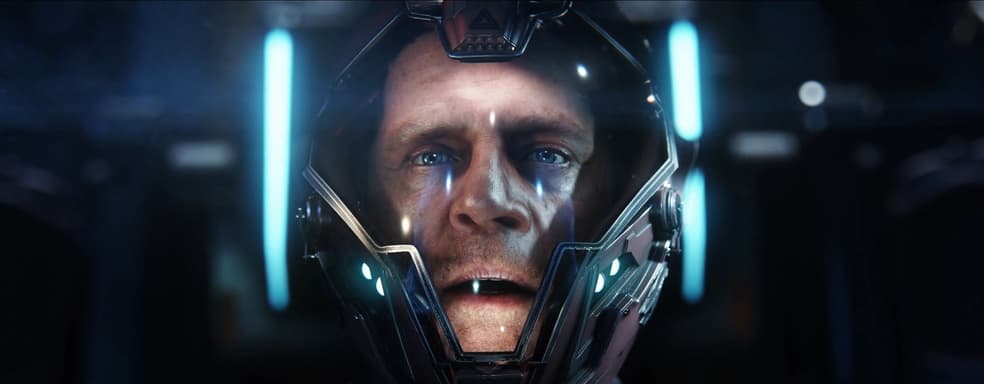 Когда сделаем, тогда и сделаем - сюжетную компанию Star Citizen перенесли на неопределённый срок