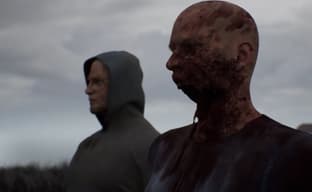 Представлен интригующий хоррор Wronged Us, вдохновлённый The Last of Us, Silent Hill и Resident Evil