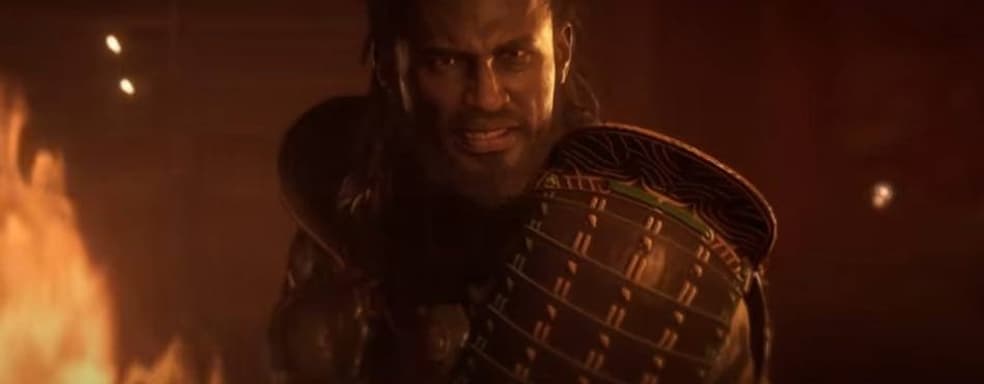 Дисковая версия Assassin's Creed Shadows не работает без подключения к сети