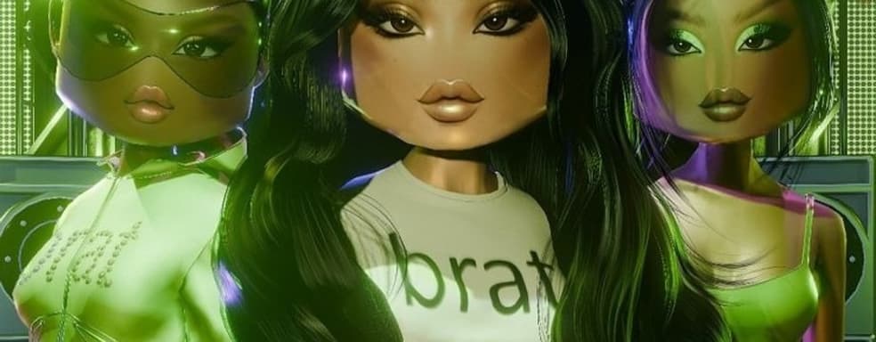 Создательница «танца Apple» подала в суд на Roblox