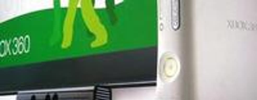 GamesCom: пресс-конференция Microsoft и Lionhead [live]