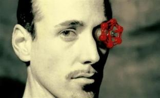 Valve added a protection system because of an employee's nephew who bought a CD-ROM copying device