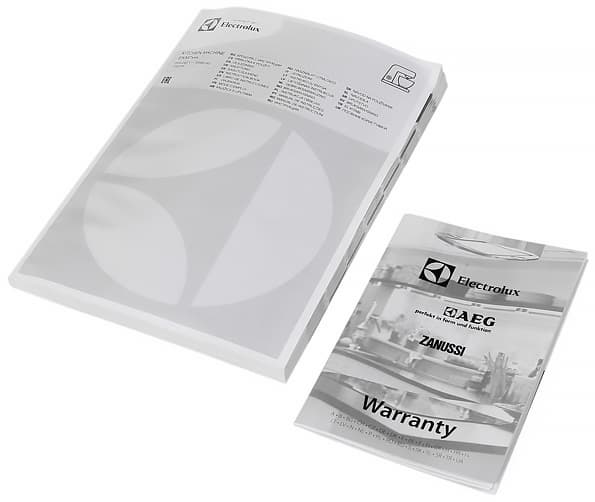 Планетарный миксер Electrolux EKM7300