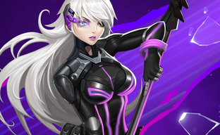 Epic Games закрыла мобильную игру и причиняет боль фанатам, продавая скины любимых героев в Fortnite