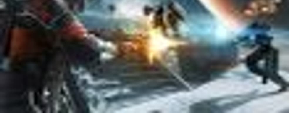 Call of Duty: Infinite Warfare остаётся на вершине британского чарта продаж, Dishonored 2 продаётся хуже оригинала