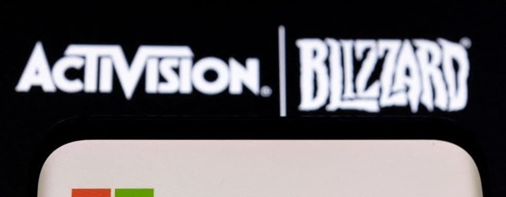Федеральная торговая комиссия США всё ещё хочет заблокировать сделку Microsoft с Activision Blizzard