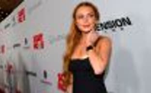 Суд отклонил иск актрисы Линдси Лохан против Take-Two Interactive