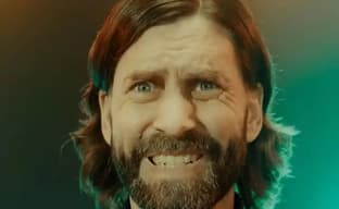 Remedy раскрыла, как Алан Уэйк ухаживает за волосами и бородой