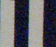 Casio QV 5700