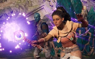 [СТРИМ] Игры Microsoft на gamescom 2024 [STALKER 2, Avowed, Indiana Jones, Diablo 4, WoW, Atomfall]