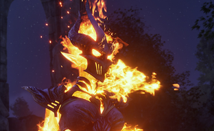 Геймер назвал 45 преимуществ ремастера TES 4 Oblivion над Skyrim