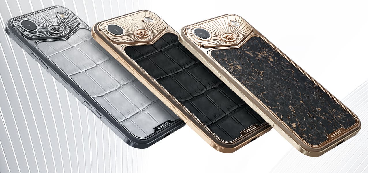 1_0_large.jpg