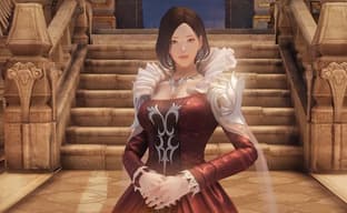 Новые горизонты «корейского Diablo» - вышел трейлер обновления «Время избранных» для Lost Ark