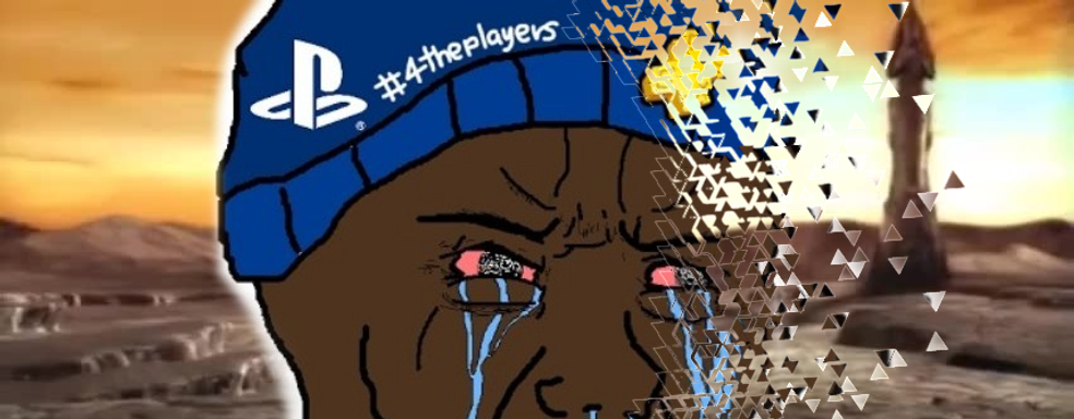 Цены на игры в PS Store превысили 8 тысяч рублей, майнеры распродают видеокарты за копейки — самое интересное за неделю