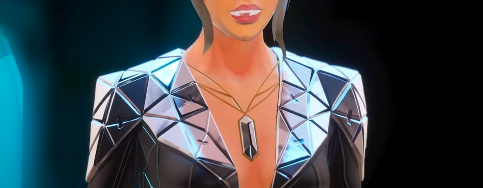 Мультяшный ответ Escape from Tarkov оказался настолько хардкорным, что для запуска игры потребовался отдельный гайд