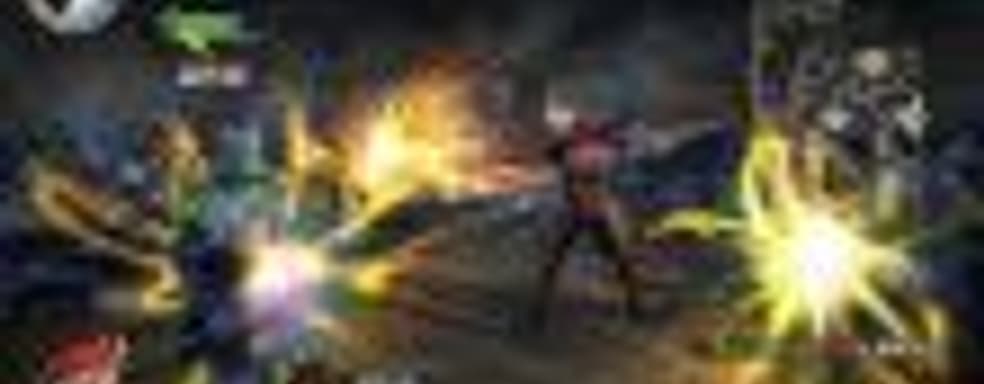 Samurai Warriors: Spirit of Sanada выйдет 26 мая